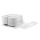 iRobot Braava 240 jet - 1403447 - zdjęcie 5